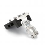 3 Way 4 Way car fuse holder Midi Fuse Box Battery Modification