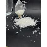 95/5 HAA Polyester Resin Fine Surface Good Matting In TGIC Curing for sale