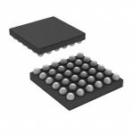 BQ24260SYFFR for sale
