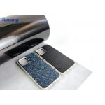 Hot Melt Adhesive Film Pressure Sensitive Adhesive Tape For Diamand