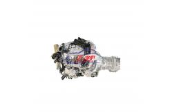China Japanese USED JDM ENGINE 2C 3C DIESEL ENGINE FOR VEHICLE supplier