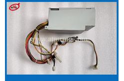 China 01750144098 Wincor 350W Power Supply PSU ATX API6PO01 280G Star supplier