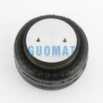 Goodyear Air Spring 1B5-510 For Trucks / Trailers Air Actuator Suspension for sale