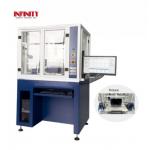 Automatic Rotating Shaft Torsion Tester For Notebook Torque Attenuation Testing