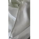0.4 mm Welding and fire Blanket Roll Outdoors Longer Emergency Fire Blanket for sale