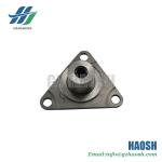 8-97350021-0 8-97189244-0 8973500210 8971892440 ldle Gear Shaft For ISUZU 700P 4HK1 for sale