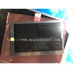 450 cd/m² (Typ.)  CLAA070WP03XG 7.0 inch 800(RGB)×1280 60Hz CPT  (LED Driver) for sale