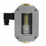 Dwyer Flow Transmitters HFT-2440, HFT-1112, HFT-1123 With Best Price for sale