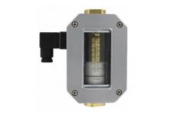 China Dwyer Flow Transmitters HFT-2440, HFT-1112, HFT-1123 With Best Price supplier