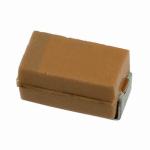 TAJA225M016RNJ Tantalum Capacitor NEW AND ORIGINAL STOCK for sale