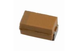 China TAJA476M004RNJ NEW AND ORIGINAL STOCK supplier