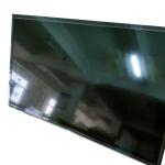 32 inch LD320DUE-FHB1 FHD 1920*1080 LCD Panel Industrial Display for sale