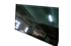 China 32 inch LD320DUE-FHB1 FHD 1920*1080 LCD Panel Industrial Display supplier
