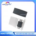 Pickup Roller 1529149-01K for Epson T1100 B1100 L1300 1390 1410 1400 1900 OEM Hot Sale Pickup Feed Roller Kits Original for sale