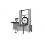 ISO 4210 Universal Material Testing Machine 0.01 - 500mm/Min