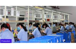 China Ricoh Toner Cartridge manufacturer