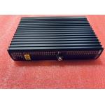 Standard Invensys Triconex DI3301 DI Input Module Tested 24V Control System Digital IN