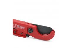 China SK5 Blade 36mm PVC PPR Plastic Pipe Cutter Portable PTFE supplier