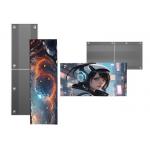 P1.9 P2.6 P2.9 P3.9 indoor High-definition Small-spacing LED Screen for Fixed Installation and Hoisting for sale