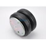 FD530-35545 Contitech Air Bag Air Balloon W01-358-7781 Convoluted Type Air Spring Ridewell 1003587781C for sale