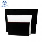 CMYK  Personalized Video Brochure Screen Offset Printing