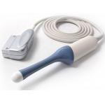 Microconvex Endovaginal Ultrasound Transducer Probe GE RIC5-9W-RS For Voluson E S6 for sale