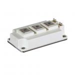 FP20R06W1E3B3 Automotive IGBT Modules IGBT Modules 600V 27A Three Phase Inverter for sale