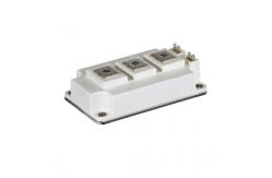 China FP20R06W1E3B3 Automotive IGBT Modules IGBT Modules 600V 27A Three Phase Inverter supplier