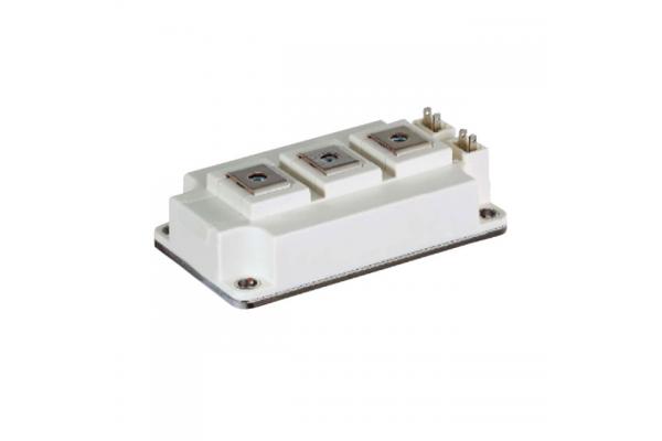 FF450R12KE7PE Automotive IGBT Modules 1200V 450A Dual Fast Trench IGBT Modules