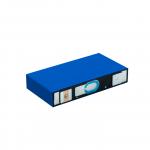 China CATL Original 86.7AH3.7V NCM Prismatic Cell for sale