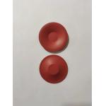 Solid Rubber Shock Absorber For Optimal Shock Absorption And Stability for sale