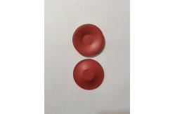 China Solid Rubber Shock Absorber For Optimal Shock Absorption And Stability supplier
