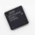 LPC1769FBD100 IGBT Power Module LPC1769 LQFP100 Microcontroller Chip for sale