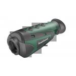 Infrared Thermal Infrared Monocular , Thermal Hunting Scope 19mm Focus for sale