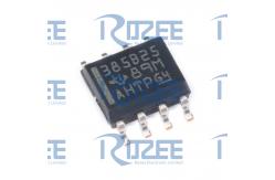 China LM385BDR-2-5 supplier