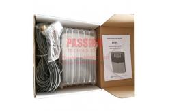 China SR501 Controller For Low Pressure Solar Water Heater Temperature Sensor Control supplier