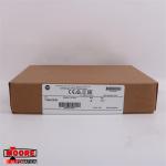 1756-OF8I 1756OF8I AB AB ControlLogix 8 Point Analog Output for sale