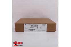 China 1756-OF8I 1756OF8I AB AB ControlLogix 8 Point Analog Output supplier