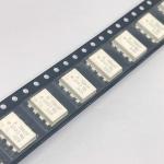 HCPL-7560-500 for sale