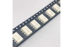 China HCPL-7560-500 supplier