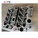 3054C C4.4 Direct Injection Cylinder Head Assembly 232-7519 For C-a-t  Engine for sale