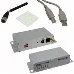 MTCBA-C1-U-N3 for sale