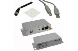 China MTCBA-C1-U-N3 supplier