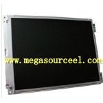 LCD Panel Types LQ10D346 SHARP 10.4 inch  640*480  for sale