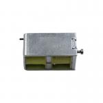KS253 18W Solenoid Push Pull 12v For Medical Equipment for sale