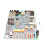 DS200TCQCG1BJF   GE  Circuit Board for sale