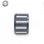 Single Row K10X14X13TN K101413TN K10x14x13TN Needle Roller And Cage Assemblies for sale