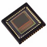 NOIV2SN1300A-QDC for sale
