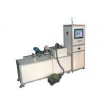 Home Appliance Testing Equipment For Vacuum Cleaners IEC 60312 for sale