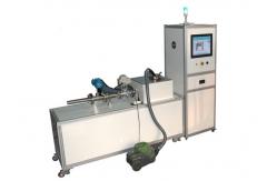 China Home Appliance Testing Equipment For Vacuum Cleaners IEC 60312 supplier